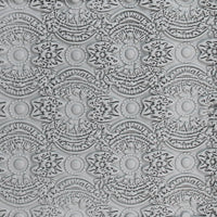 4S0279 B