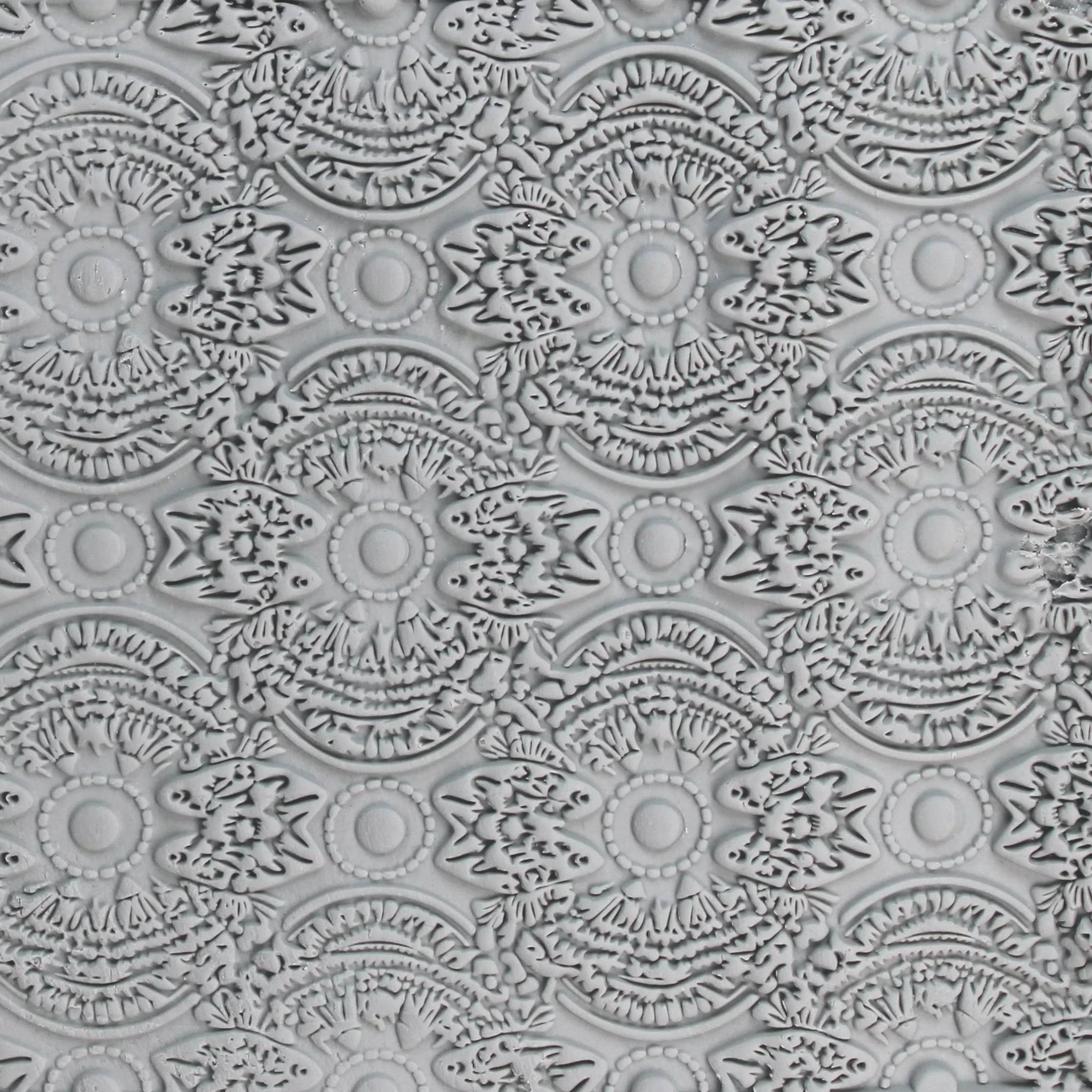 4S0279 B