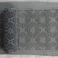 4S0279 C