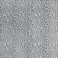 4S0280 B