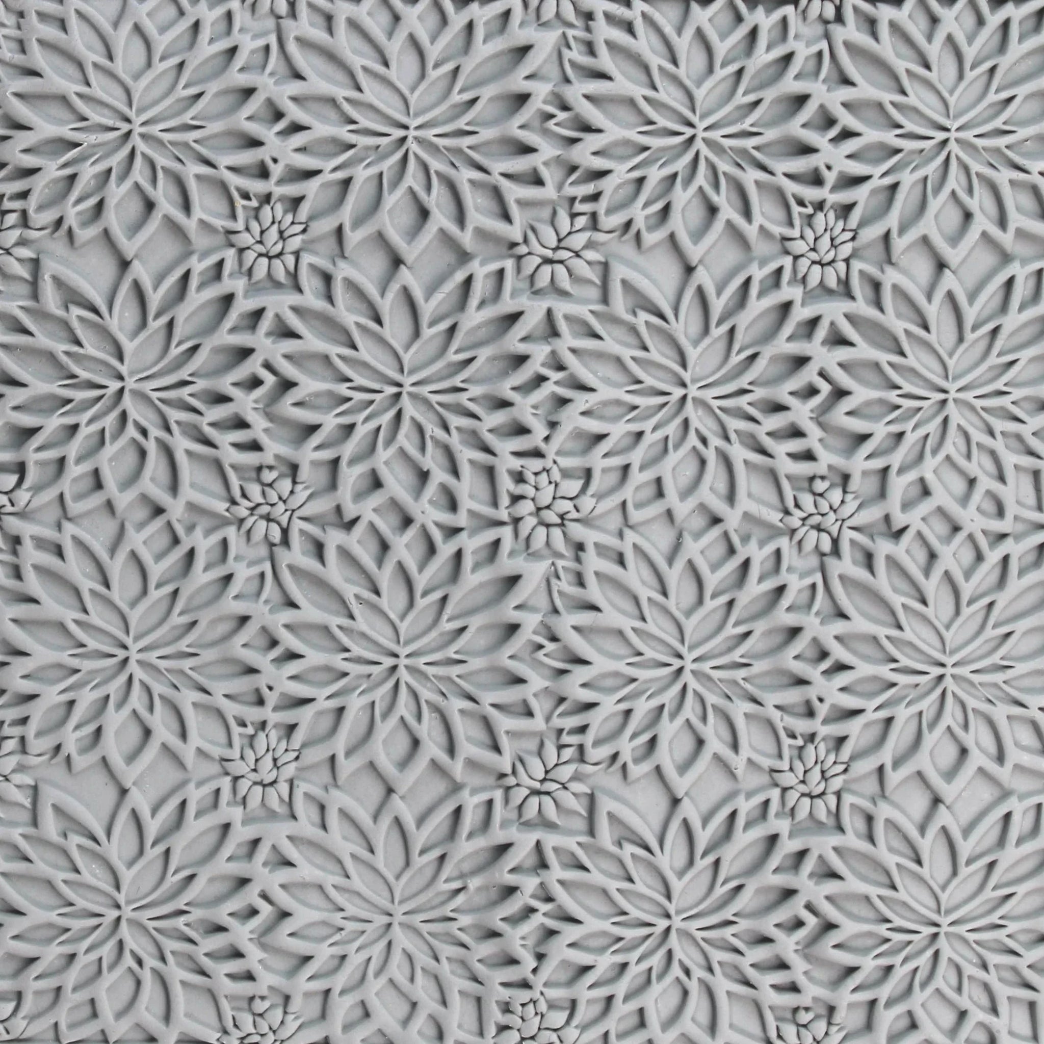 4S0280 B