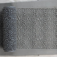 4S0280 C
