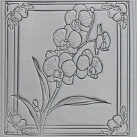 4T0009-B