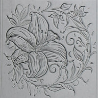 4T0010 B