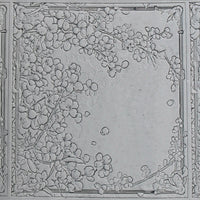 4T0011 B