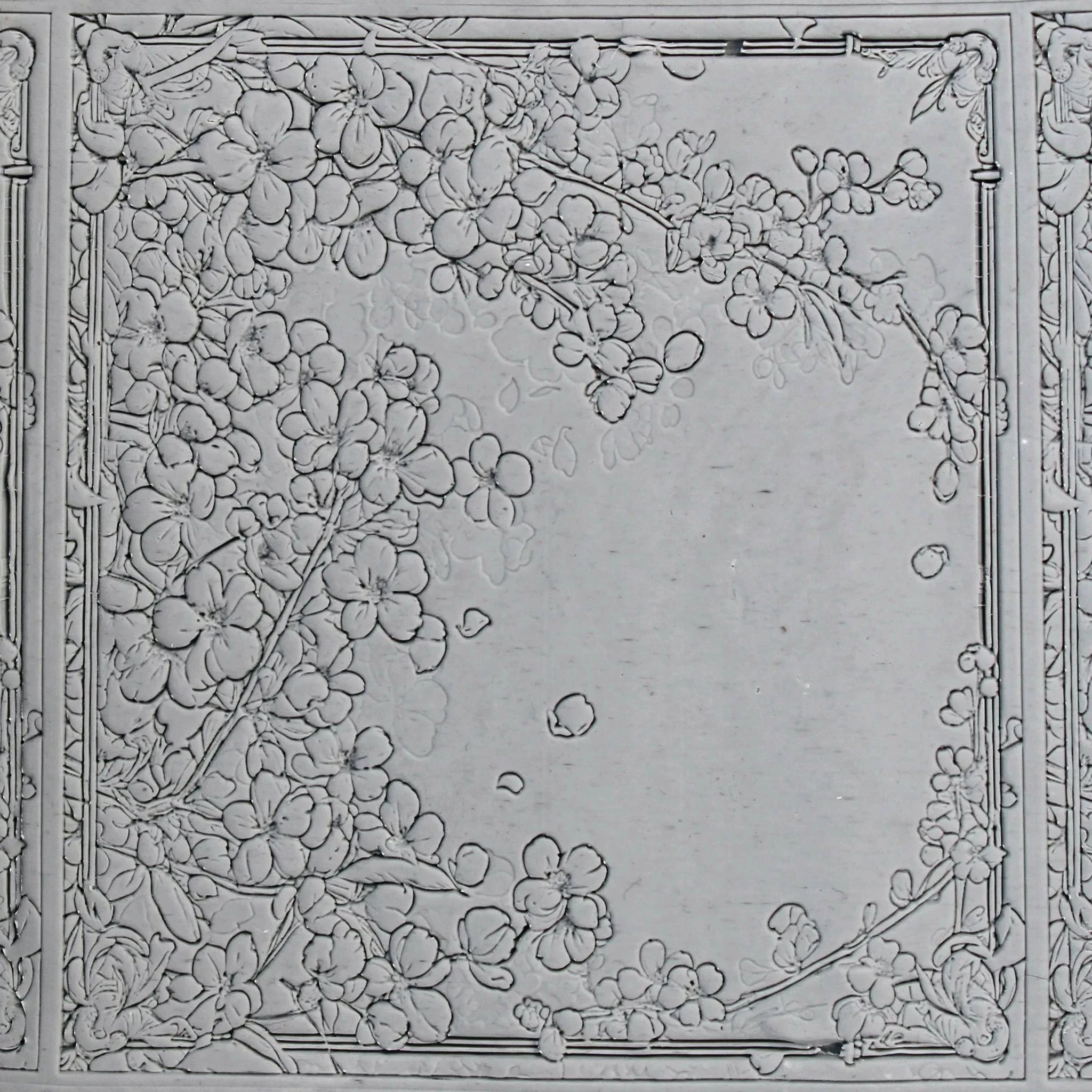 4T0011 B