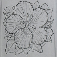 4T0012-B