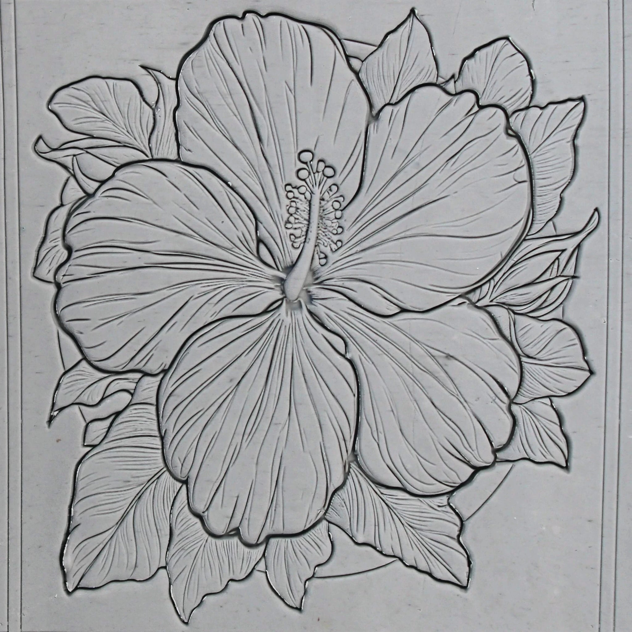 4T0012-B