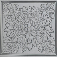 4T0013 B