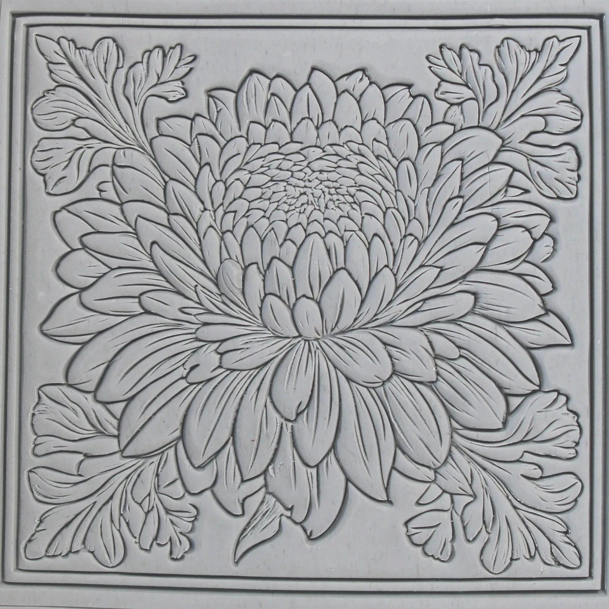 4T0013 B