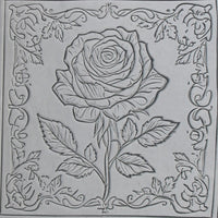 4T0015-B