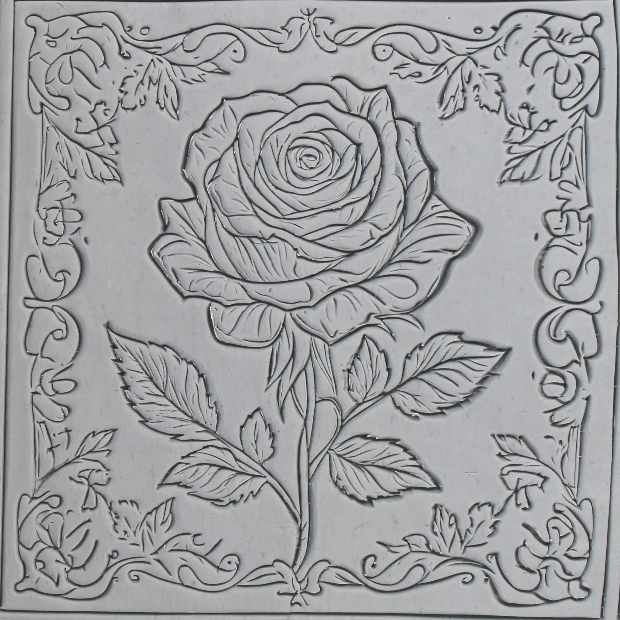 4T0015-B