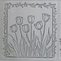 4T0016-B