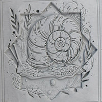 4T0017-B