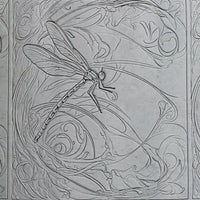 4T0019-B