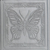 4T0020-B