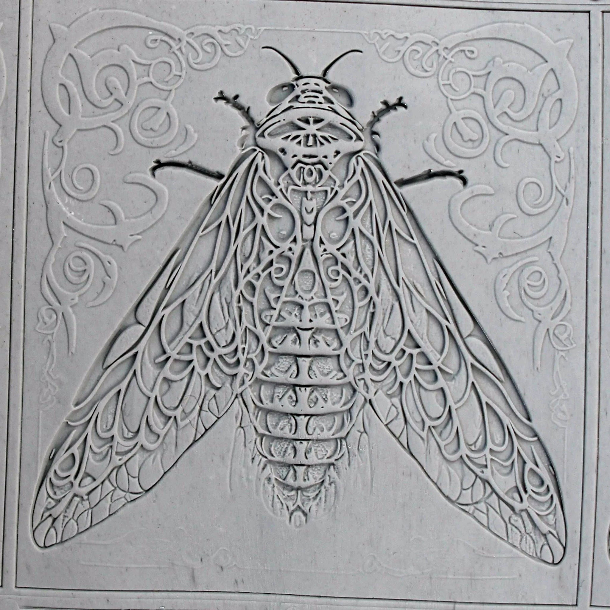 4T0023-B