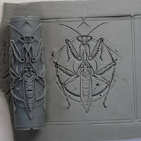 4T0024 C