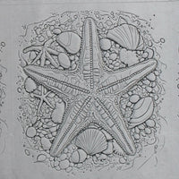 4T0025-B