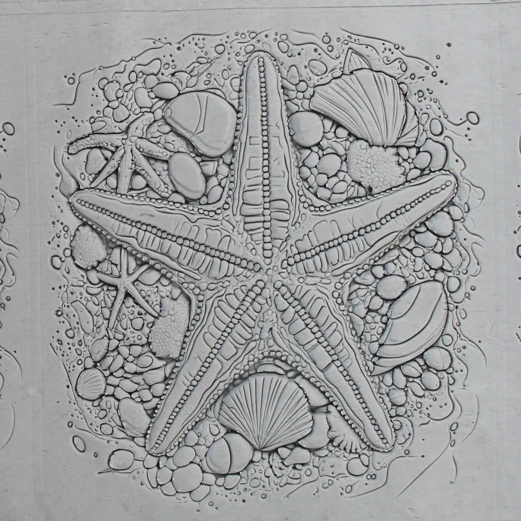 4T0025-B