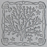 4T0026-B