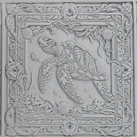 4T0027-B