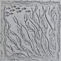4T0028-B