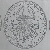 4T0031-B