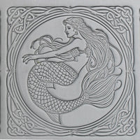 4T0032 B