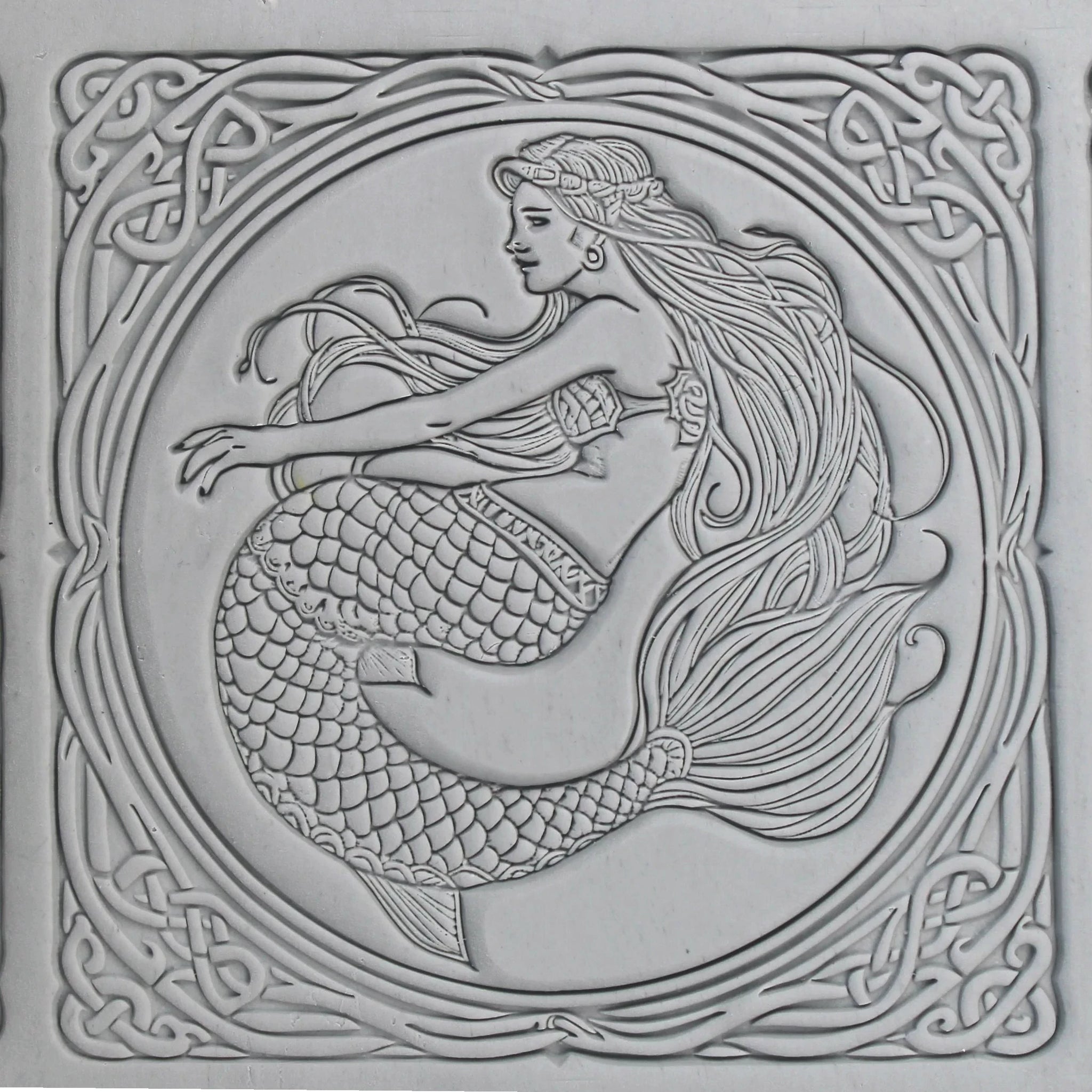 4T0032 B
