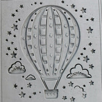 4T0036 B