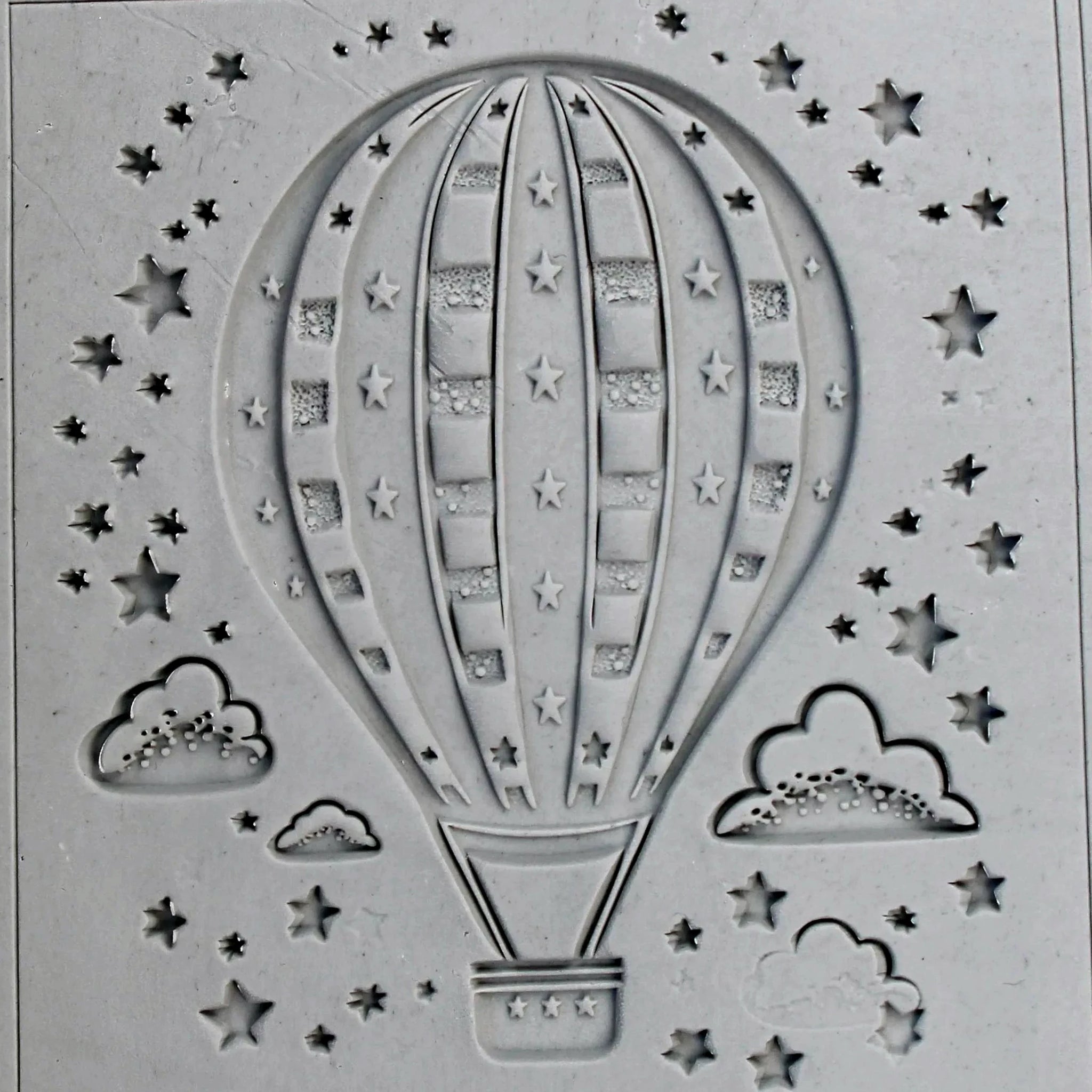 4T0036 B