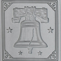 4T0037-B