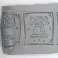 4T0037-C
