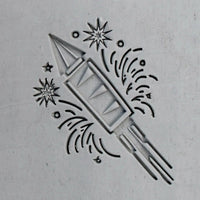 4T0038-B
