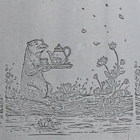 4T0051-B