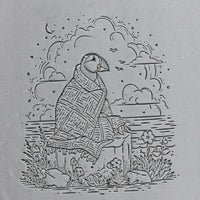 4T0052-B