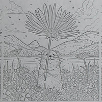 4T0055-B