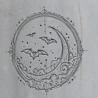 4T0057-B