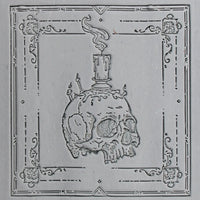 4T0062 B