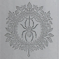 4T0063-B