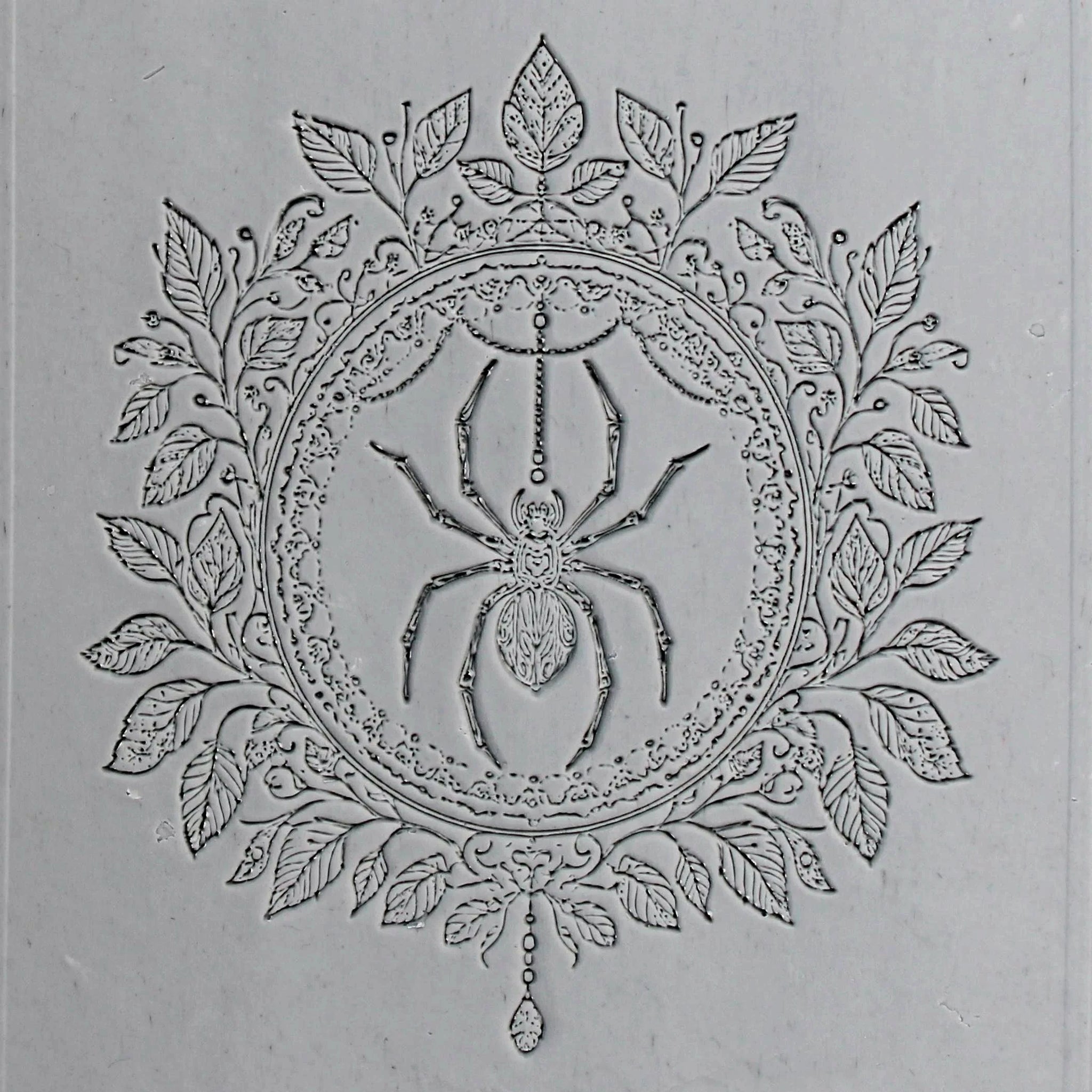 4T0063-B