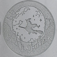 4T0064 B