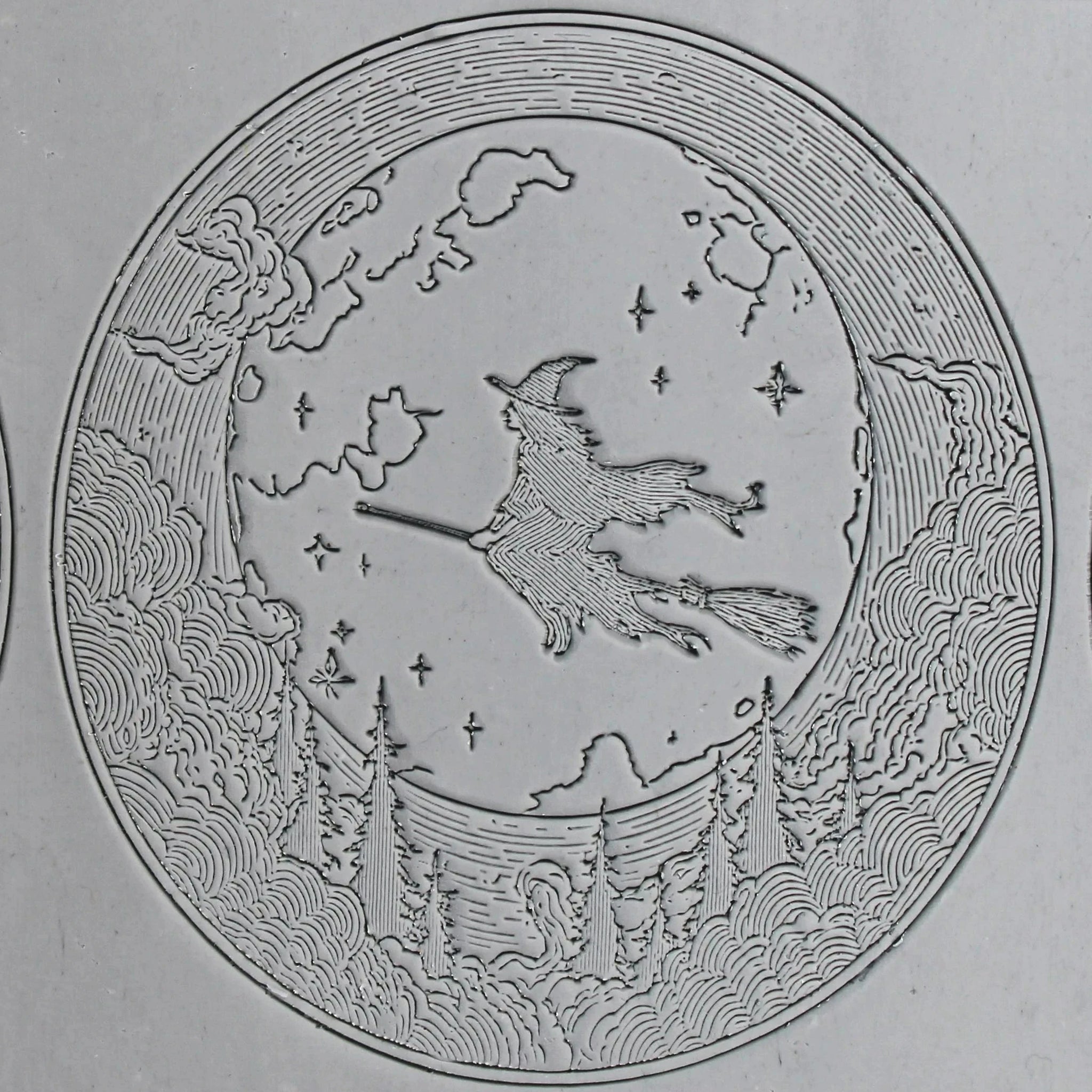 4T0064 B