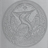 4T0068-B