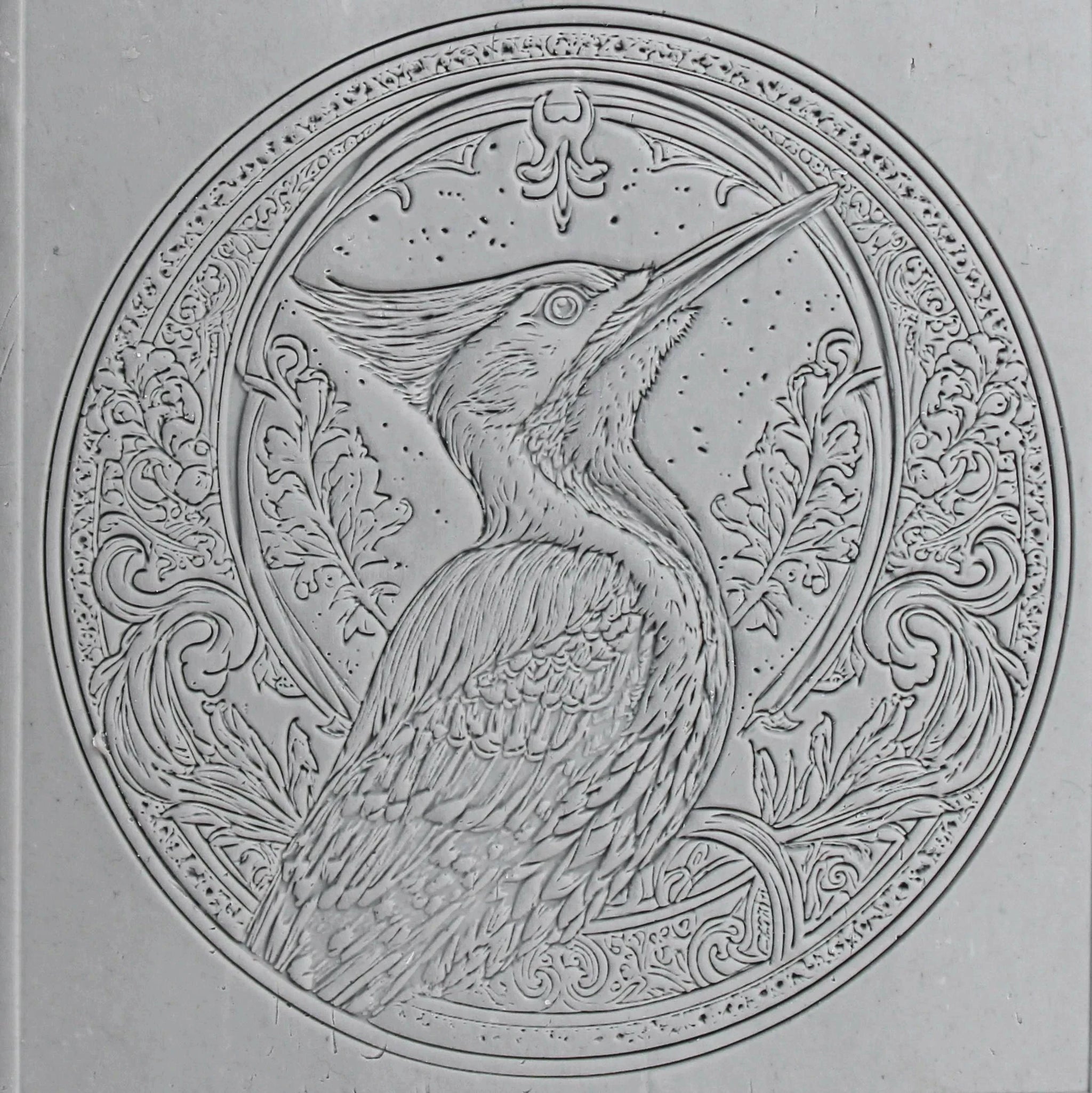 4T0068-B