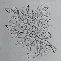 4T0083-B
