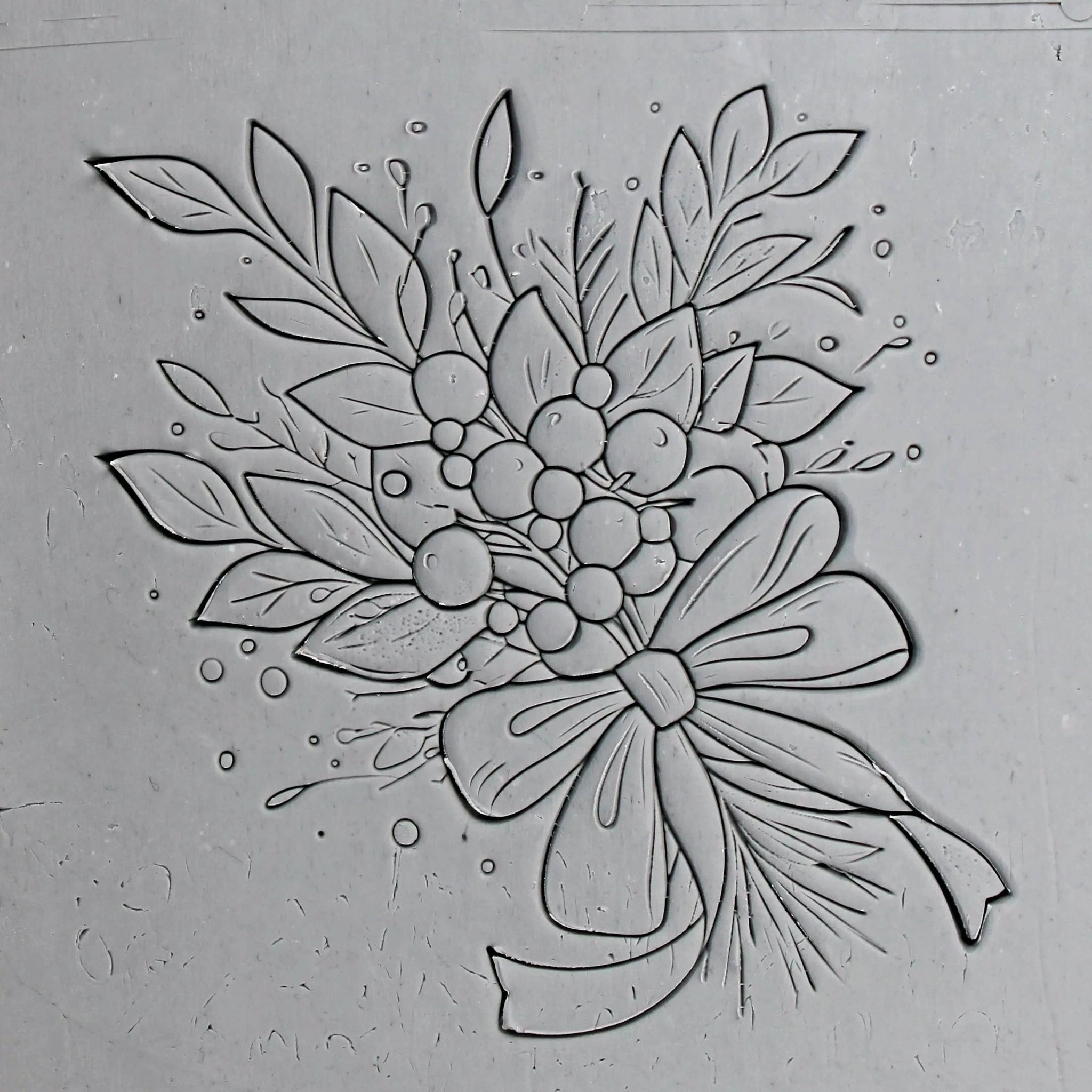 4T0083-B
