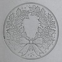 4T0084-B