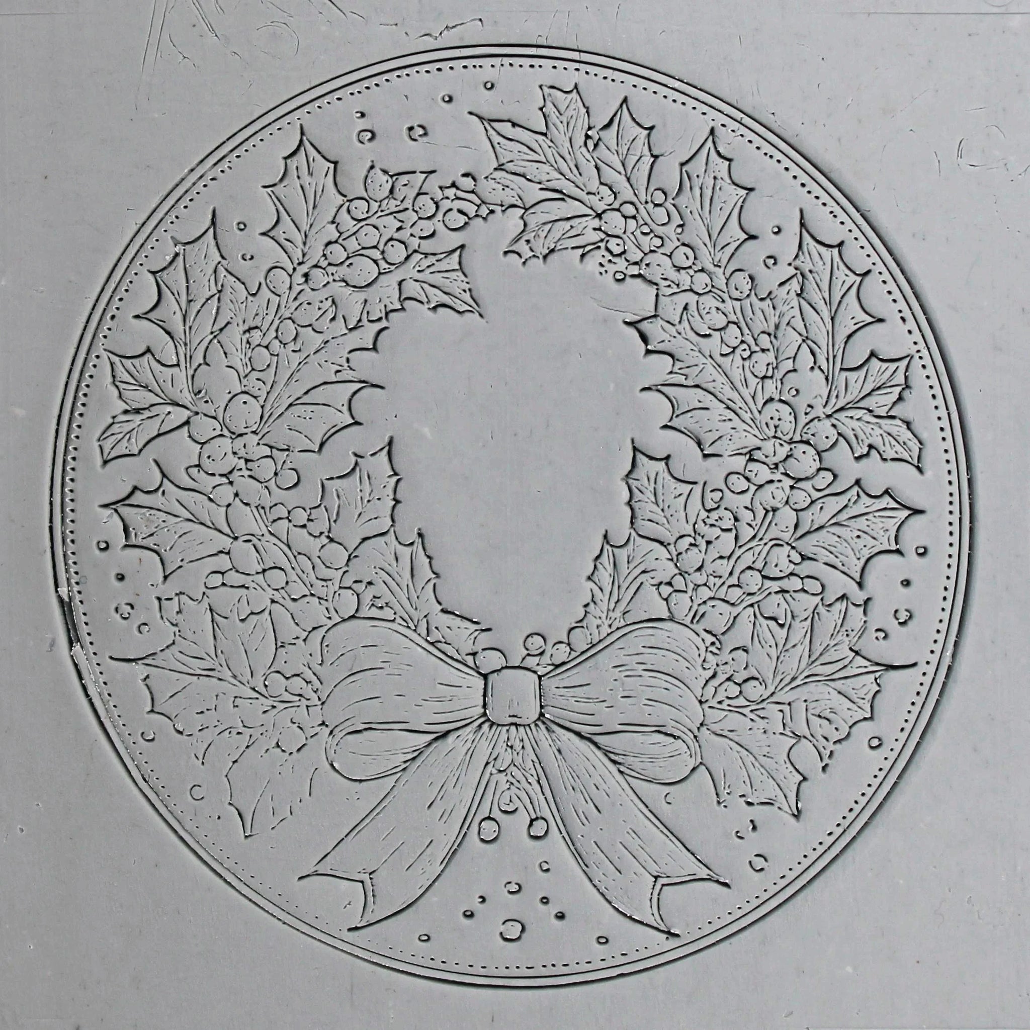 4T0084-B